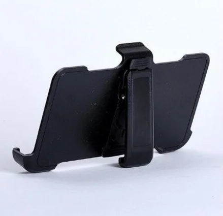 Thick Armor Shockproof iPhone Case